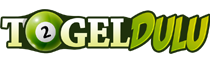 Aplikasi TOGELDULU