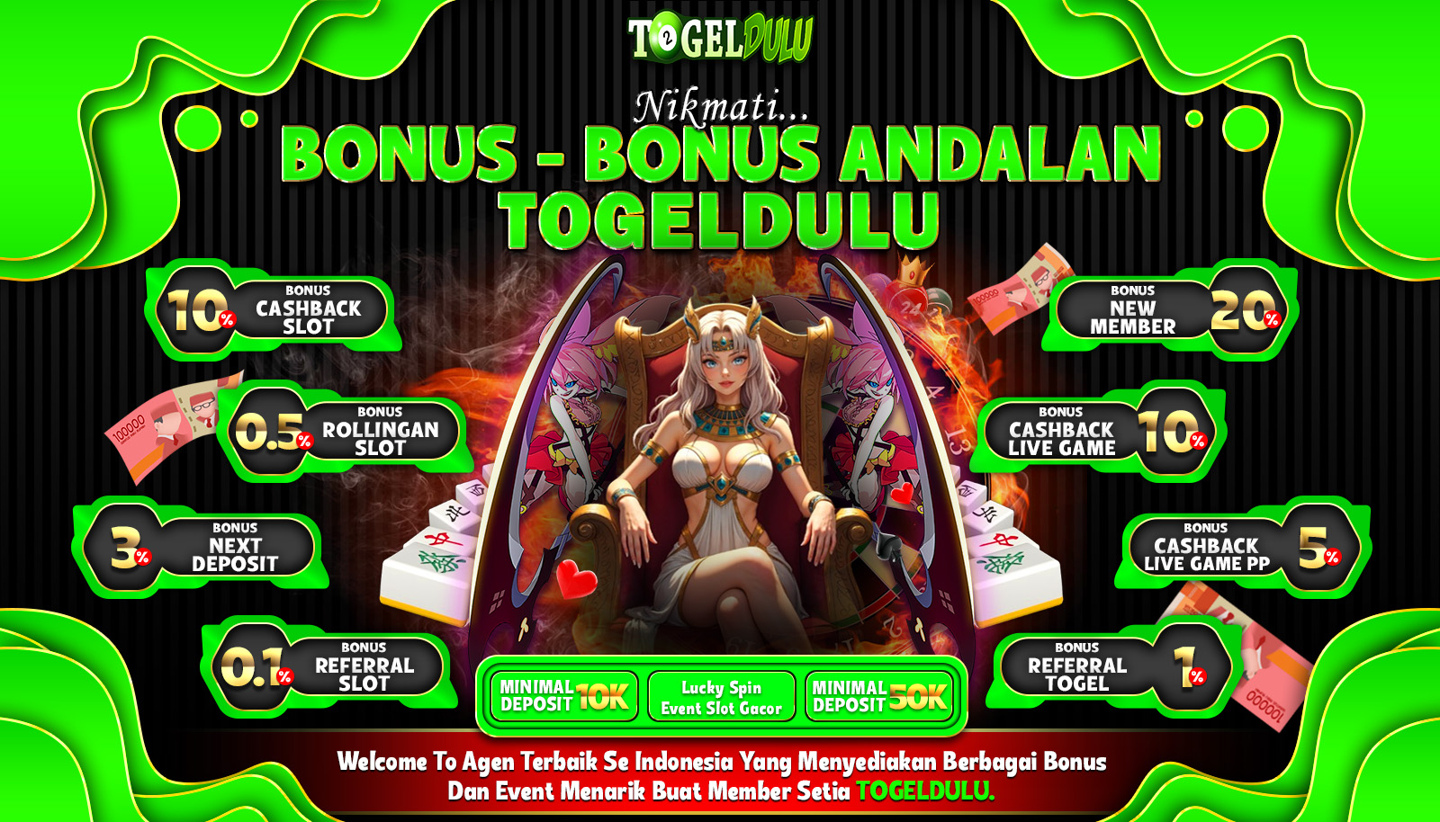 bonus-bonus-andalan-togeldulu